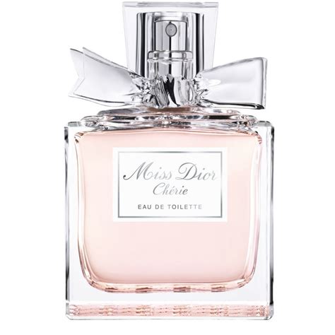 dior miss dior cherie|dior miss dior cherie perfume.